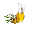 huile d olive