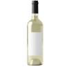 vin blanc